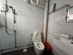 Blk 7 Toh Yi Gardens (Bukit Timah), HDB Executive #549824211